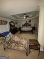 1395 Cresthaven Lane - Photo 18