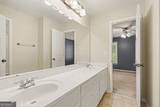 1395 Cresthaven Lane - Photo 19