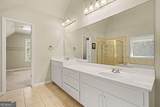 1395 Cresthaven Lane - Photo 20