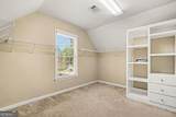 1395 Cresthaven Lane - Photo 22