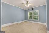 1395 Cresthaven Lane - Photo 23