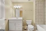 1395 Cresthaven Lane - Photo 24