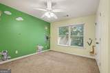 1395 Cresthaven Lane - Photo 25