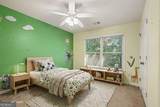 1395 Cresthaven Lane - Photo 26
