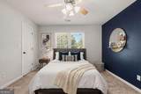1395 Cresthaven Lane - Photo 28