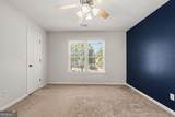 1395 Cresthaven Lane - Photo 29