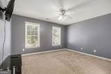 1395 Cresthaven Lane - Photo 30