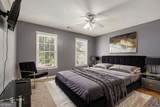1395 Cresthaven Lane - Photo 31