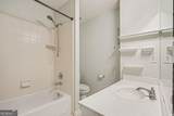 1395 Cresthaven Lane - Photo 32