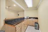 1395 Cresthaven Lane - Photo 34