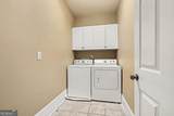 1395 Cresthaven Lane - Photo 35