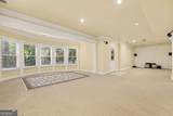 1395 Cresthaven Lane - Photo 36