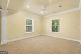 1395 Cresthaven Lane - Photo 37