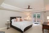 134 Blackland Road - Photo 39