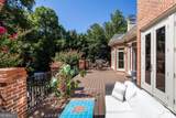 134 Blackland Road - Photo 40