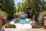 134 Blackland Road - Photo 41