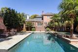 134 Blackland Road - Photo 42