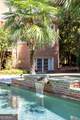 134 Blackland Road - Photo 43
