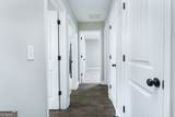72 Main Street - Photo 11