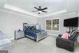 72 Main Street - Photo 12