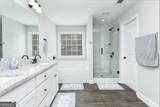 72 Main Street - Photo 14