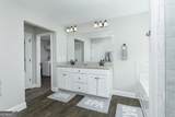 72 Main Street - Photo 15