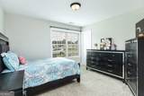 72 Main Street - Photo 17