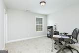72 Main Street - Photo 18
