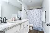72 Main Street - Photo 19