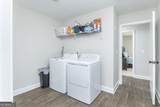 72 Main Street - Photo 20