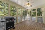 755 Old Hornage Road - Photo 3