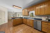 755 Old Hornage Road - Photo 4
