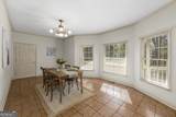 755 Old Hornage Road - Photo 5