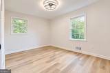 3401 San Antonio Drive - Photo 10