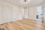 3401 San Antonio Drive - Photo 11