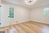 3401 San Antonio Drive - Photo 12