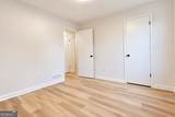 3401 San Antonio Drive - Photo 13