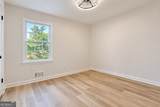 3401 San Antonio Drive - Photo 14
