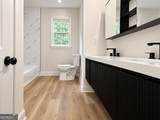 3401 San Antonio Drive - Photo 15