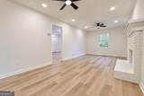 3401 San Antonio Drive - Photo 5