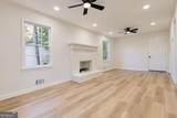 3401 San Antonio Drive - Photo 6