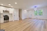 3401 San Antonio Drive - Photo 7