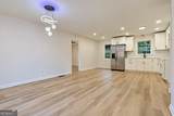 3401 San Antonio Drive - Photo 8