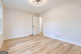 3401 San Antonio Drive - Photo 9