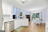 2360 Brookgreen Commons - Photo 10