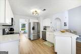 2360 Brookgreen Commons - Photo 11