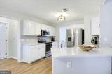 2360 Brookgreen Commons - Photo 12