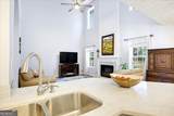 2360 Brookgreen Commons - Photo 13