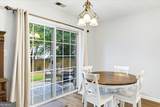 2360 Brookgreen Commons - Photo 14