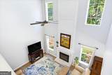 2360 Brookgreen Commons - Photo 16
